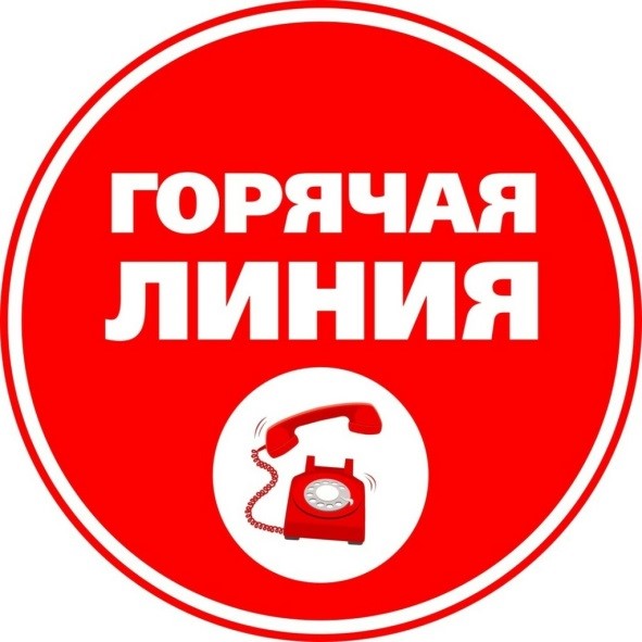 В Управлении Роспотребнадзора по Воронежской области открыта «горячая линия» по вопросам детского отдыха, качества и безопасности детских товаров.
