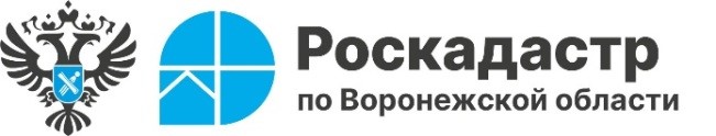 Где получить «невостребованные» документы на недвижимость.