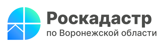 Спрос на курьерские услуги регионального Роскадастра вырос в 2 раза.