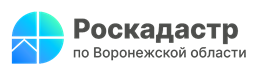 Почти 3 тысячи объектов культурного наследия Воронежской области внесено в ЕГРН.