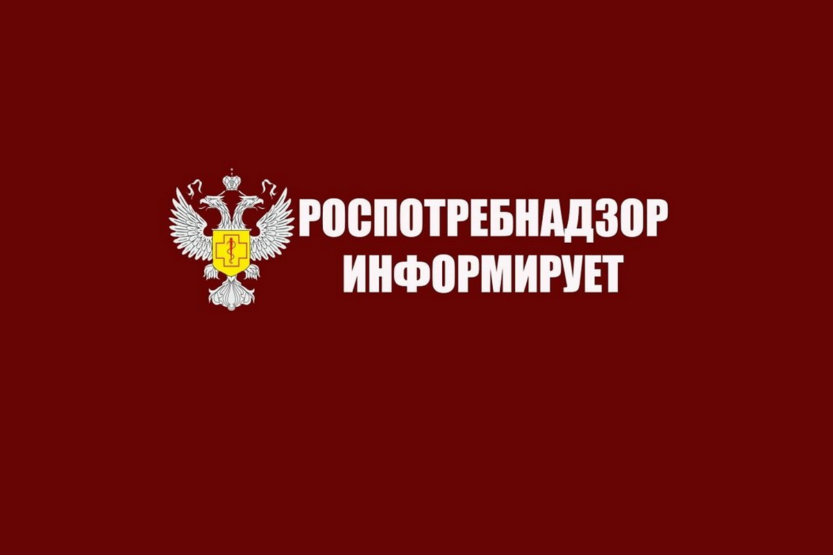 О периодическом подтверждении соответствия лицензиатов лицензионным требованиям.