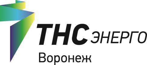 Абоненты «ТНС энерго Воронеж» получат вторую квитанцию за март.