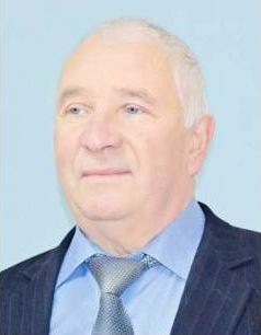 ВЕРЕЩАГИН ВЛАДИМИР ИВАНОВИЧ ВЕРЕЩАГИН ВЛАДИМИР ИВАНОВИЧ.
