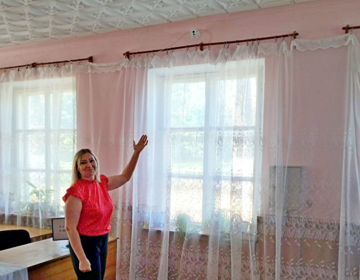 Честность, законность и порядок. Честность, законность и порядок.