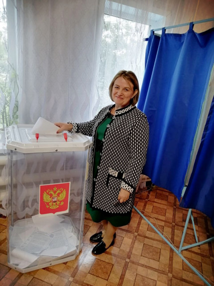 Для каждого из нас - время сделать свой выбор!. Для каждого из нас - время сделать свой выбор!.