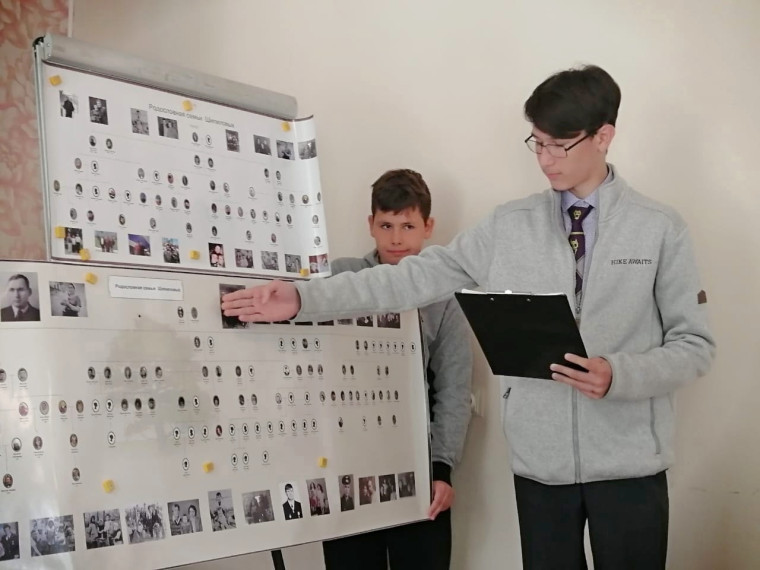 Грибановский Детско - Юношеский Центр организовал районную краеведческую конференцию "Родословие".. Грибановский Детско - Юношеский Центр организовал районную краеведческую конференцию "Родословие"..
