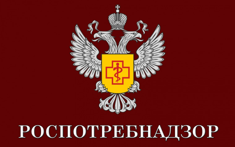 Об открытии в Управлении Роспотребнадзора по Воронежской области «горячей линии» по вопросам организации горячего питания обучающихся. Об открытии в Управлении Роспотребнадзора по Воронежской области «горячей линии» по вопросам организации горячего питания обучающихся.