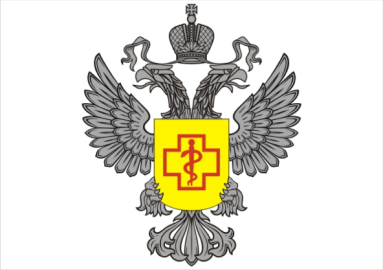 Об открытии в Управлении Роспотребнадзора по Воронежской области «горячей линии» по туристическим услугам и инфекционным угрозам за рубежом. Об открытии в Управлении Роспотребнадзора по Воронежской области «горячей линии» по туристическим услугам и инфекционным угрозам за рубежом.