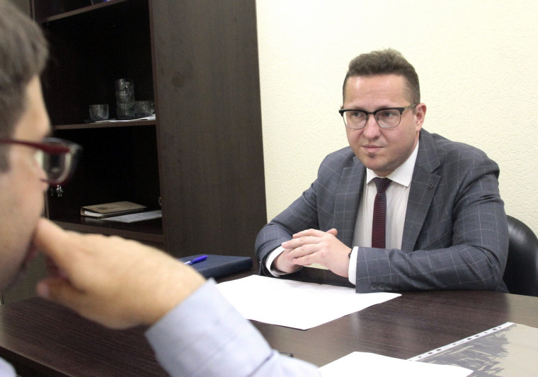 Три тысячи полезных дел. Победители воронежского конкурса проектов ТОС получили миллиард на благоустройство. Три тысячи полезных дел. Победители воронежского конкурса проектов ТОС получили миллиард на благоустройство.