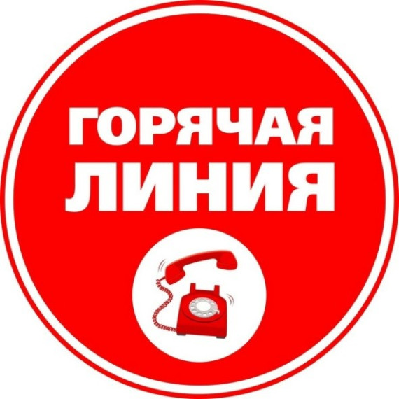 О работе «горячей линии» по вопросам качества и безопасности детских товаров, выбора новогодних подарков. О работе «горячей линии» по вопросам качества и безопасности детских товаров, выбора новогодних подарков.
