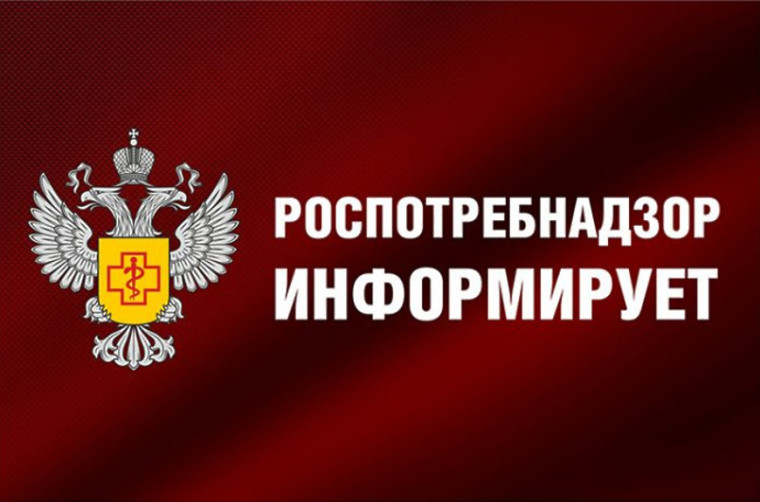 День открытых дверей для предпринимателей». День открытых дверей для предпринимателей».