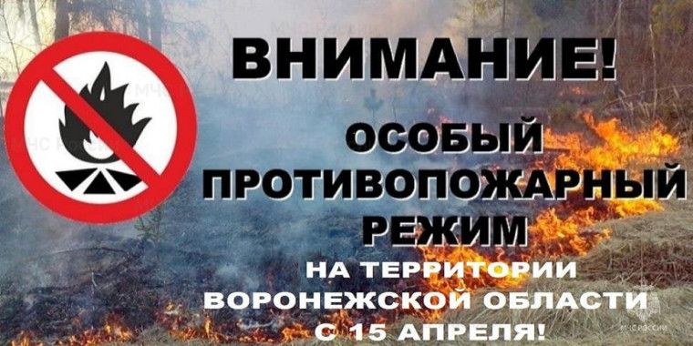 Главное управление МЧС России по Воронежской области информирует:. Главное управление МЧС России по Воронежской области информирует:.