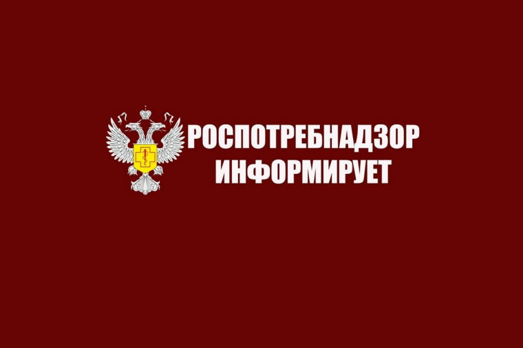 О периодическом подтверждении соответствия лицензиатов лицензионным требованиям. О периодическом подтверждении соответствия лицензиатов лицензионным требованиям.